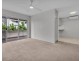 2/17 View Street, Chermside QLD 4032