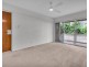 2/17 View Street, Chermside QLD 4032