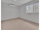 2/17 View Street, Chermside QLD 4032
