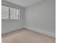 2/17 View Street, Chermside QLD 4032