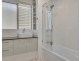 2/17 View Street, Chermside QLD 4032