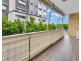 2/17 View Street, Chermside QLD 4032