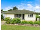 56 Pullford Street, Chermside West QLD 4032