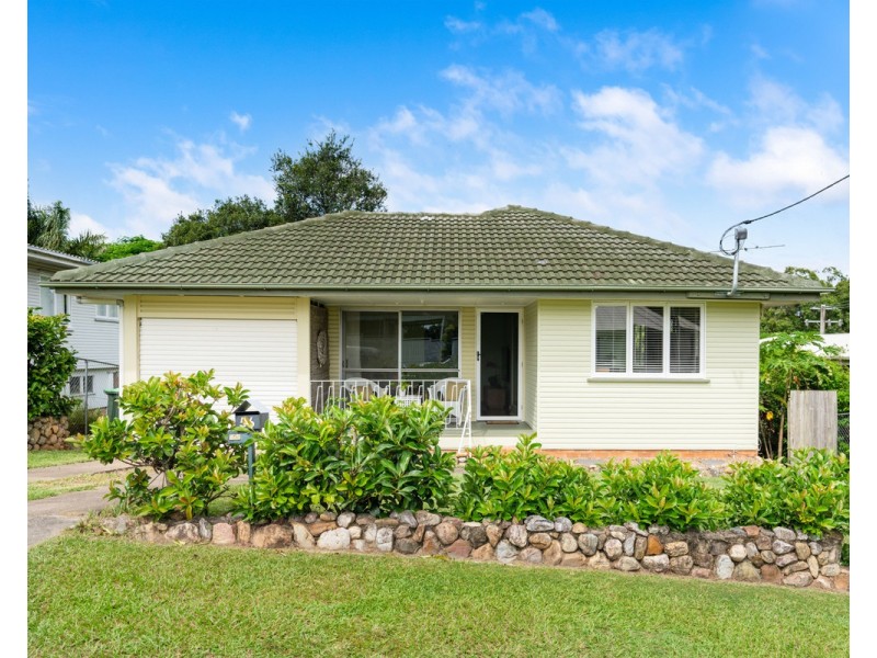 56 Pullford Street, Chermside West QLD 4032