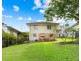 56 Pullford Street, Chermside West QLD 4032