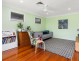 56 Pullford Street, Chermside West QLD 4032