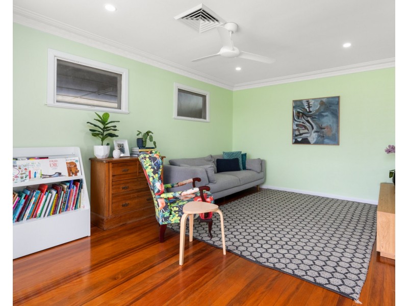 56 Pullford Street, Chermside West QLD 4032