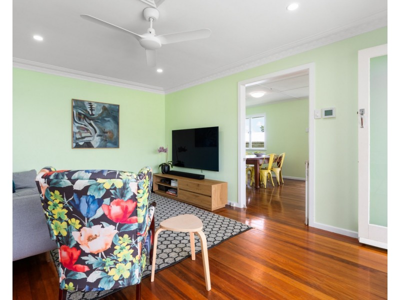 56 Pullford Street, Chermside West QLD 4032