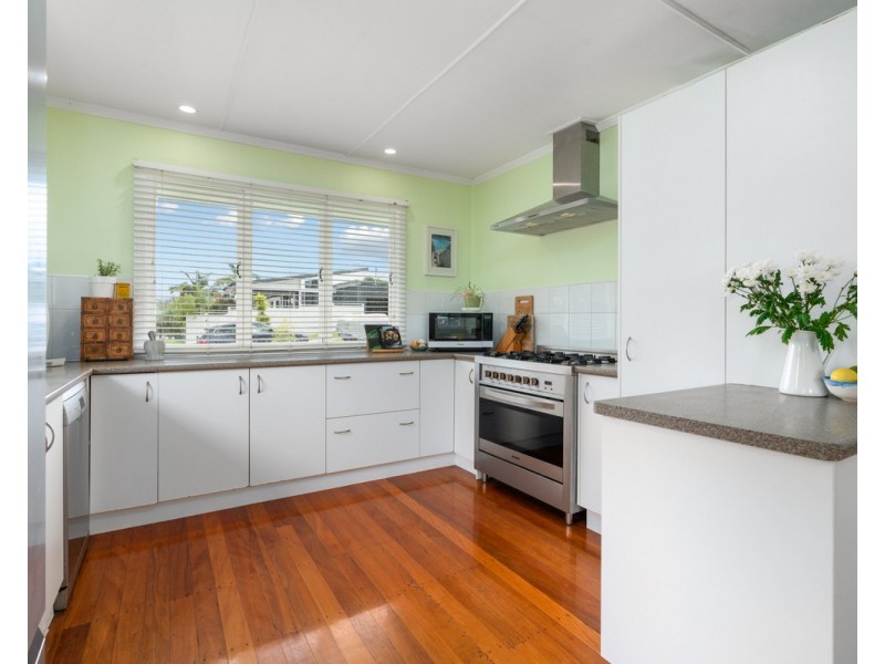 56 Pullford Street, Chermside West QLD 4032