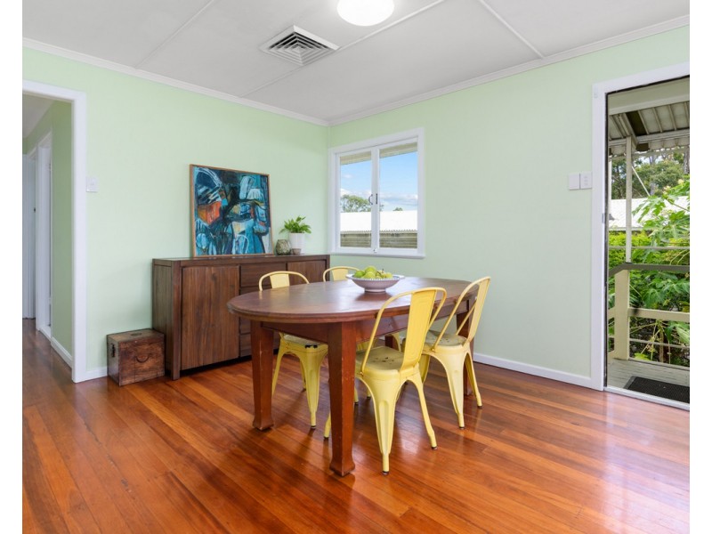 56 Pullford Street, Chermside West QLD 4032