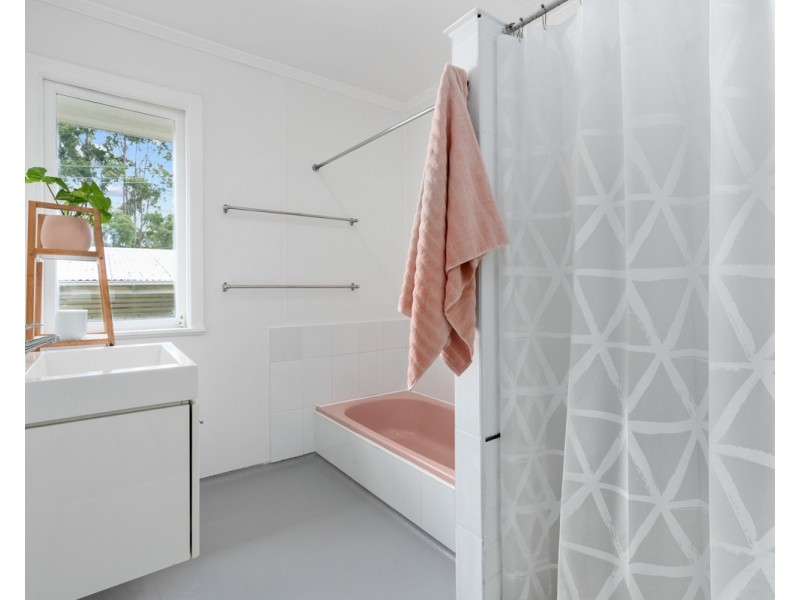 56 Pullford Street, Chermside West QLD 4032