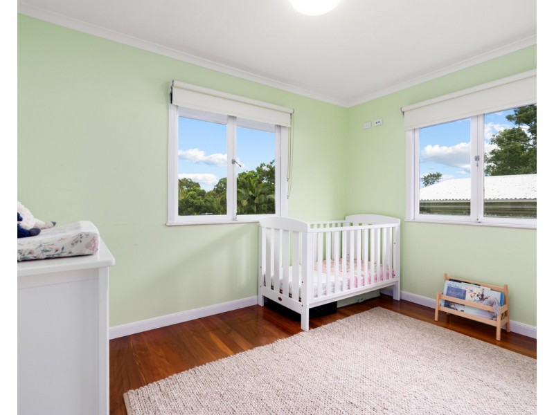 56 Pullford Street, Chermside West QLD 4032