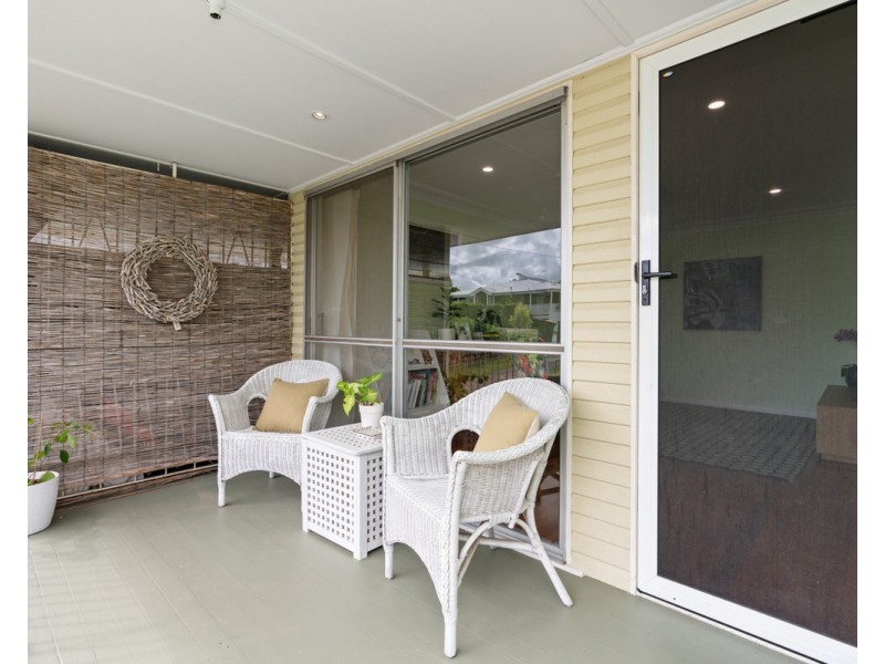 56 Pullford Street, Chermside West QLD 4032