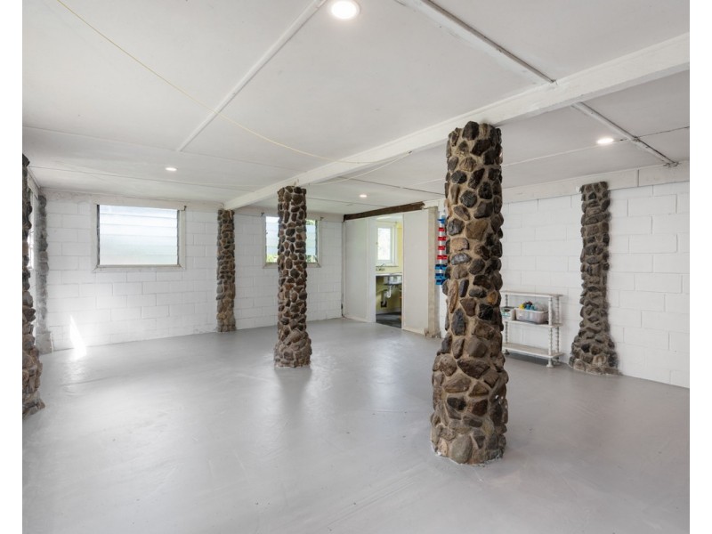 56 Pullford Street, Chermside West QLD 4032