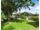 56 Pullford Street, Chermside West QLD 4032