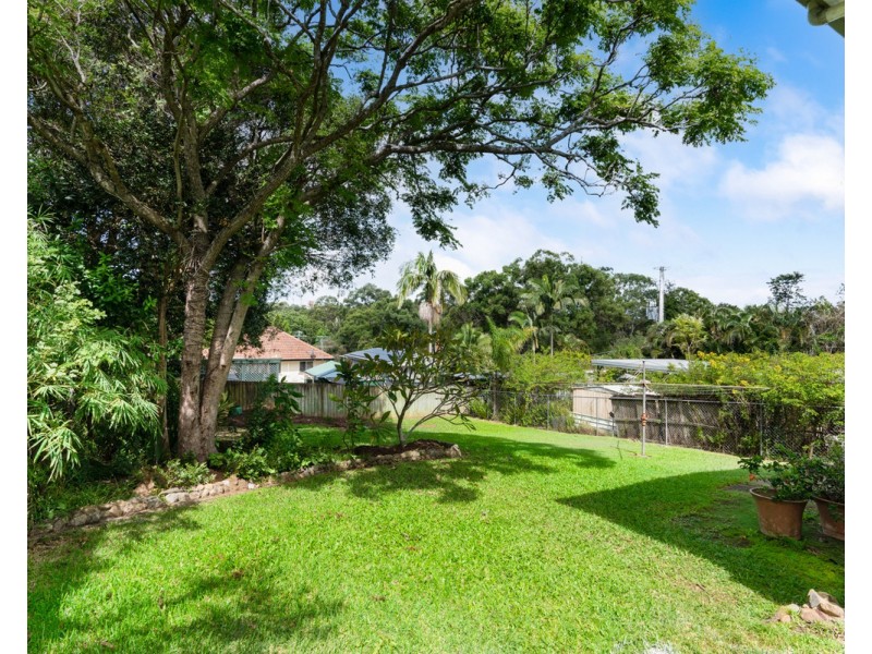 56 Pullford Street, Chermside West QLD 4032