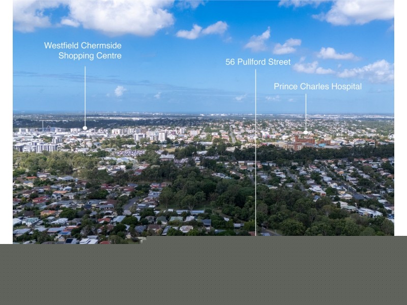 56 Pullford Street, Chermside West QLD 4032