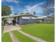 25 Eastbourne Street, Chermside West QLD 4032