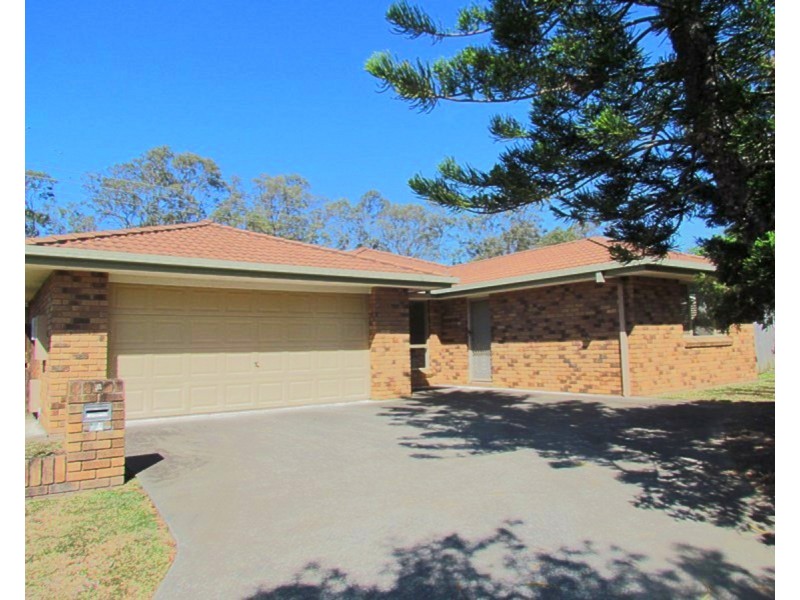 9 Padua Place, Boondall QLD 4034