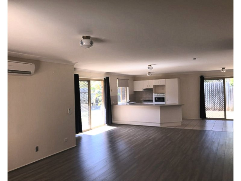 9 Padua Place, Boondall QLD 4034