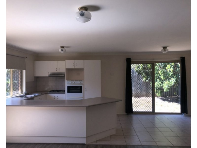 9 Padua Place, Boondall QLD 4034