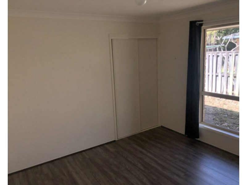 9 Padua Place, Boondall QLD 4034