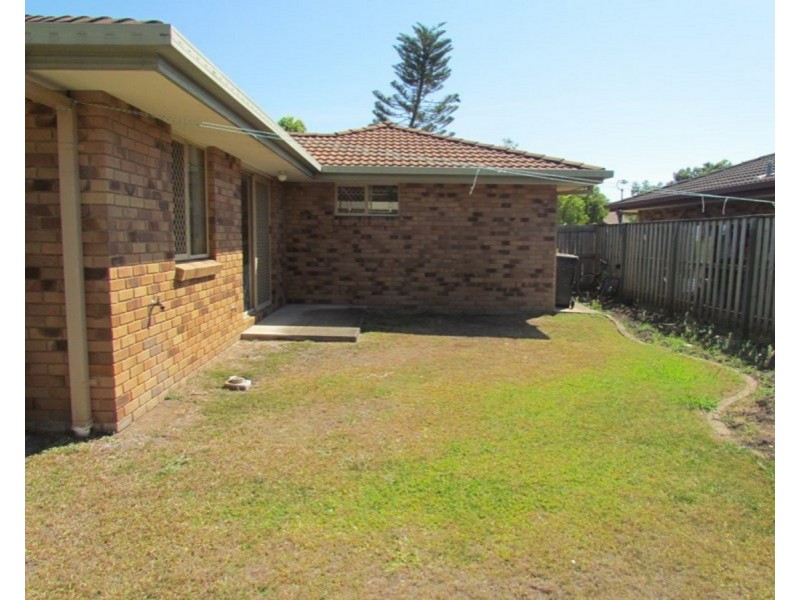 9 Padua Place, Boondall QLD 4034