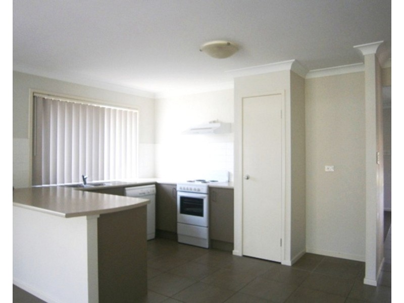 154 Normanhurst Road, Boondall QLD 4034