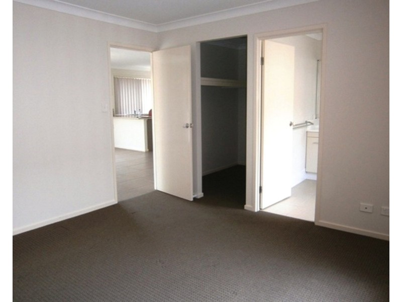 154 Normanhurst Road, Boondall QLD 4034