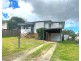 5 Shordley Street, Chermside West QLD 4032