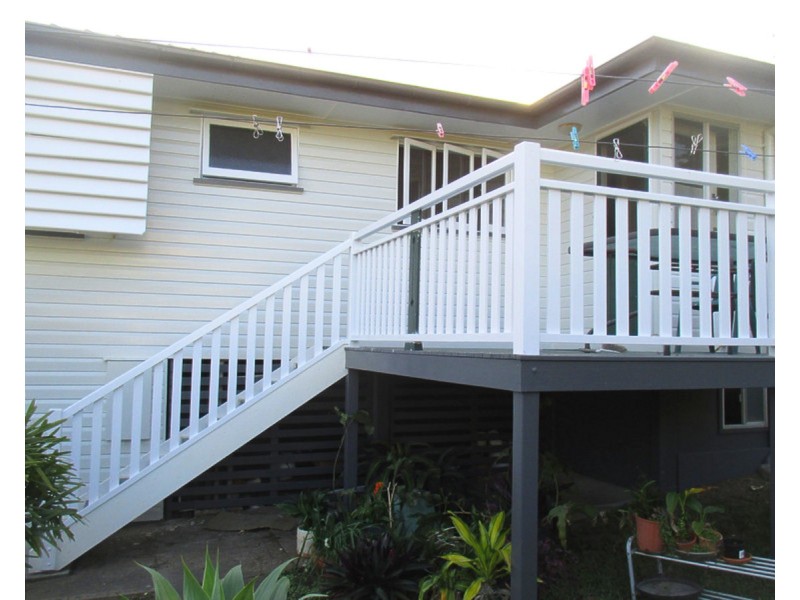 5 Shordley Street, Chermside West QLD 4032