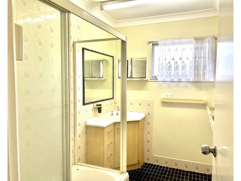 5 Shordley Street, Chermside West QLD 4032