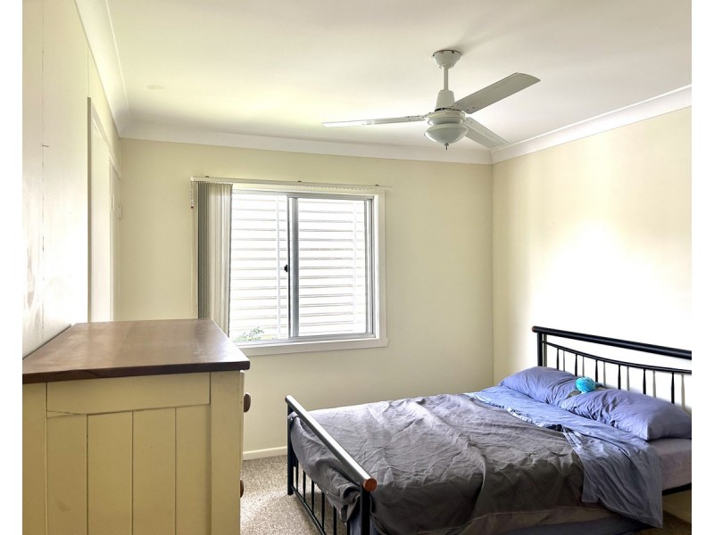 5 Shordley Street, Chermside West QLD 4032