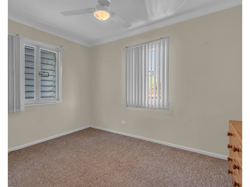 5 Shordley Street, Chermside West QLD 4032