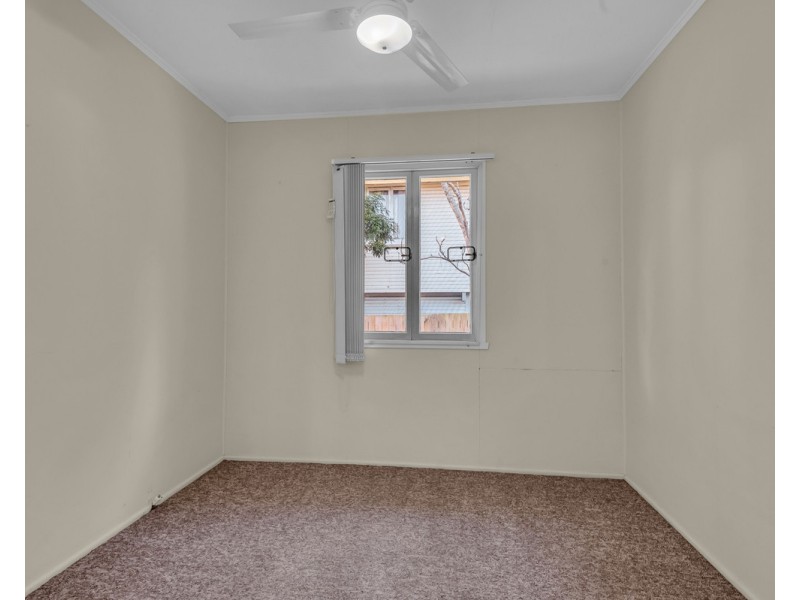 5 Shordley Street, Chermside West QLD 4032