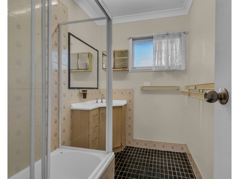 5 Shordley Street, Chermside West QLD 4032