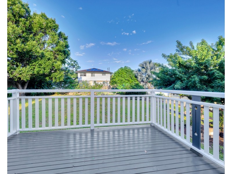 5 Shordley Street, Chermside West QLD 4032