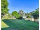 5 Shordley Street, Chermside West QLD 4032