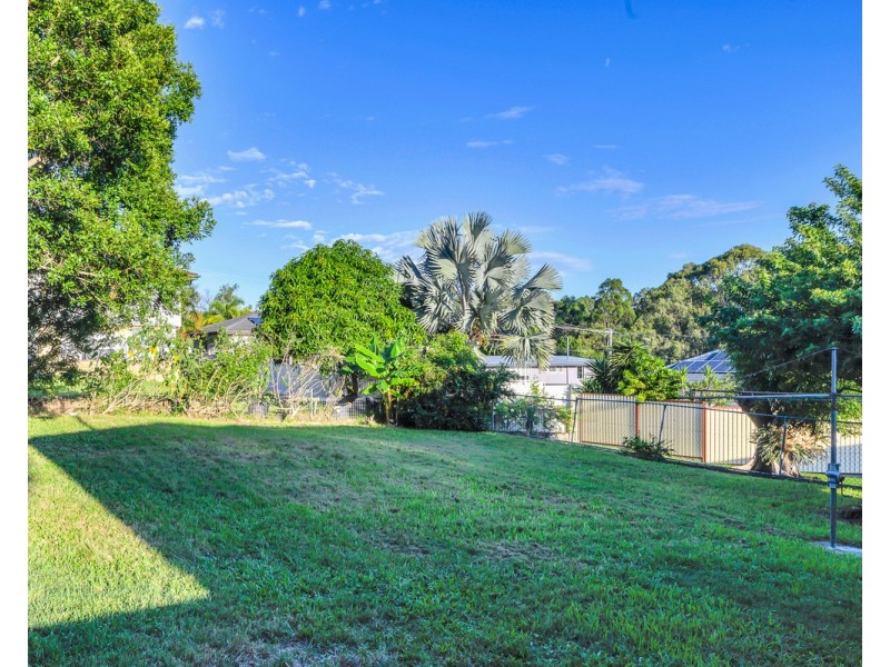 5 Shordley Street, Chermside West QLD 4032