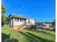 5 Shordley Street, Chermside West QLD 4032