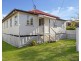 400 Zillmere Road, Zillmere QLD 4034