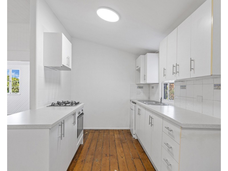 400 Zillmere Road, Zillmere QLD 4034