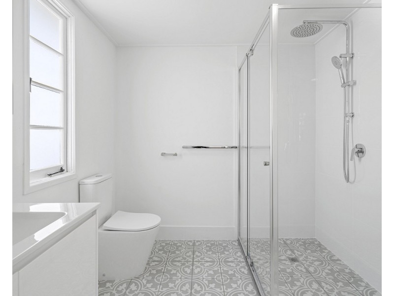 400 Zillmere Road, Zillmere QLD 4034