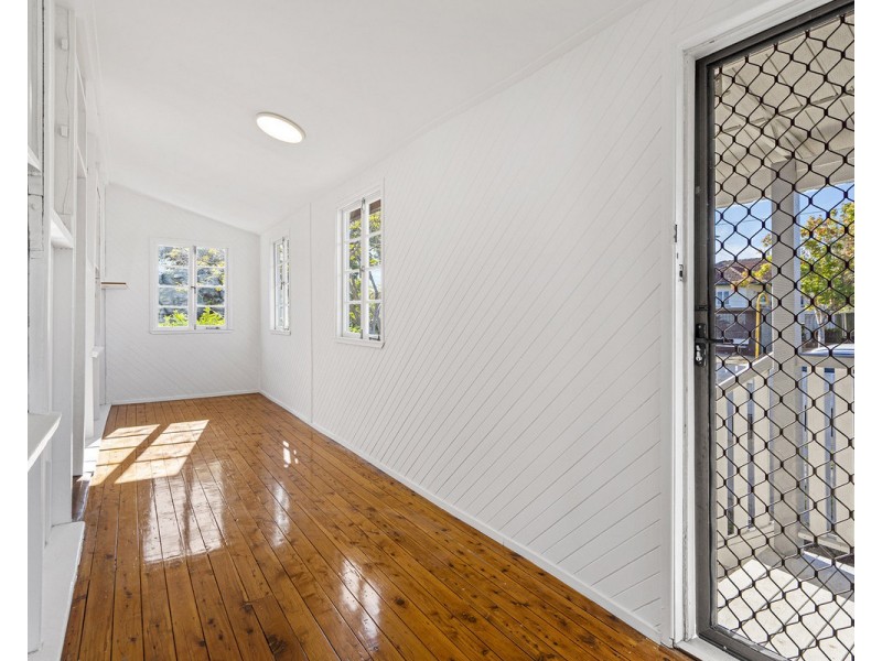 400 Zillmere Road, Zillmere QLD 4034