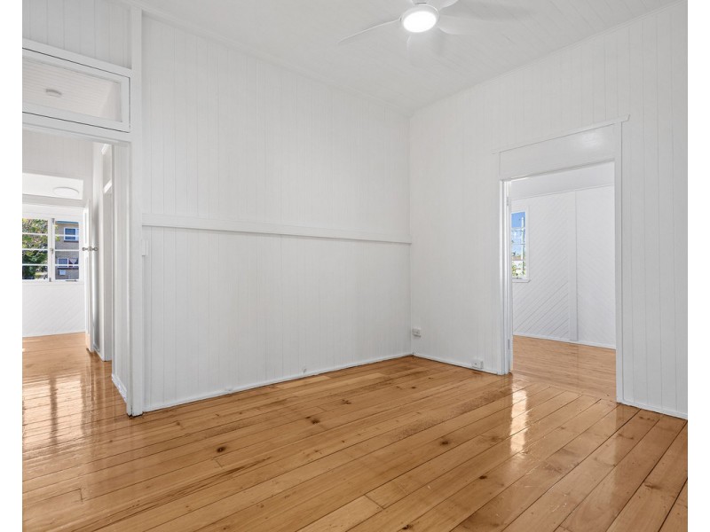 400 Zillmere Road, Zillmere QLD 4034