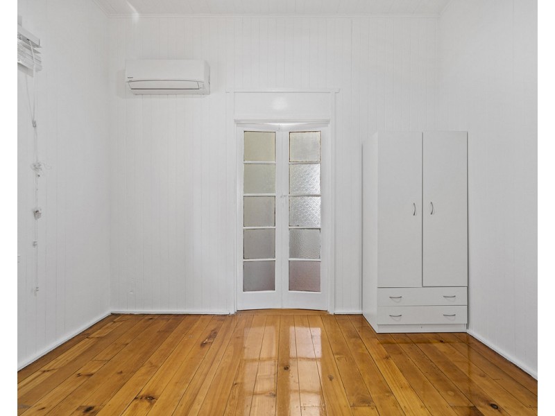 400 Zillmere Road, Zillmere QLD 4034