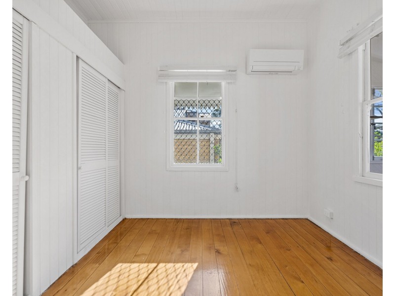 400 Zillmere Road, Zillmere QLD 4034