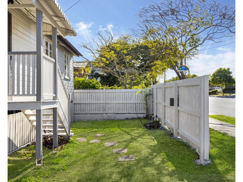 400 Zillmere Road, Zillmere QLD 4034