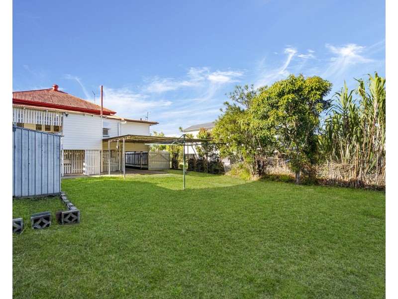 400 Zillmere Road, Zillmere QLD 4034