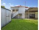 400 Zillmere Road, Zillmere QLD 4034